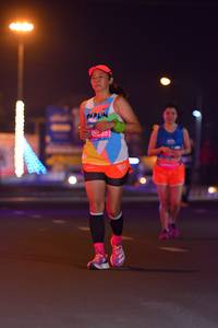 BIB: 
                            <button type="button" onclick="openModal(21574727)" class="btn btn-primary btn-sm float-right btn-popup" data-toggle="modal" data-target=".modal-high-quality">
                        <i class="fas fa-shopping-cart"></i> Add to Cart
                    </button>
                                            <button type="button" onclick="isThisMe(21574727, true)" class="btn btn-success btn-sm float-right btn-popup btn-isme hidden" data-toggle="tooltip" data-placement="bottom" title="นี่คือรูปของคุณใช่ไหม คลิกที่นี่เพื่อเอาเข้าอัลบั้ม">
                        <i class="fas fa-plus"></i> Add to album
                    </button>
                    <button type="button" onclick="isThisMe(21574727, false)" class="btn btn-warning btn-sm float-right btn-popup btn-isnotme hidden">
                        <i class="fas fa-ban"></i> Remove from album
                    </button>